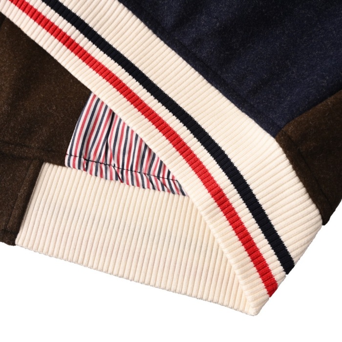 MEN Jacket Top Quality 1:1