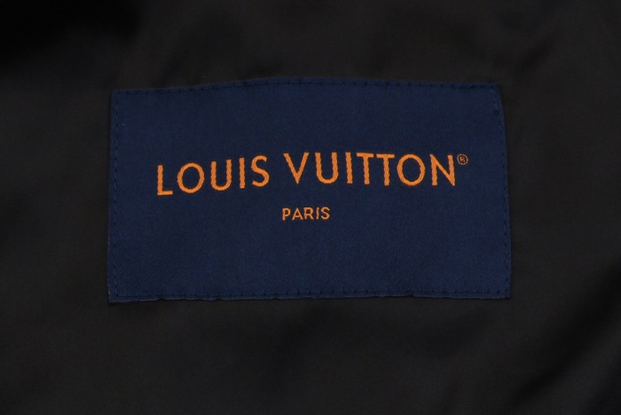 MEN Jacket Top Quality 1:1