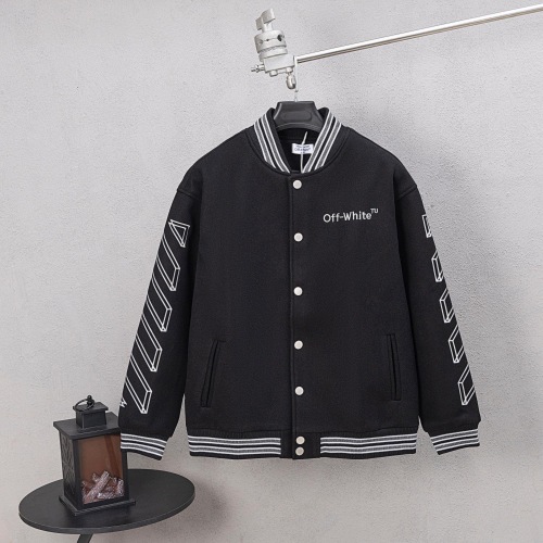 MEN Jacket Top Quality 1:1