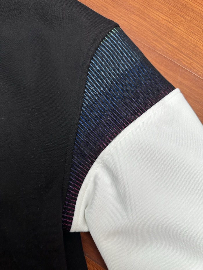 MEN Jacket Top Quality 1:1