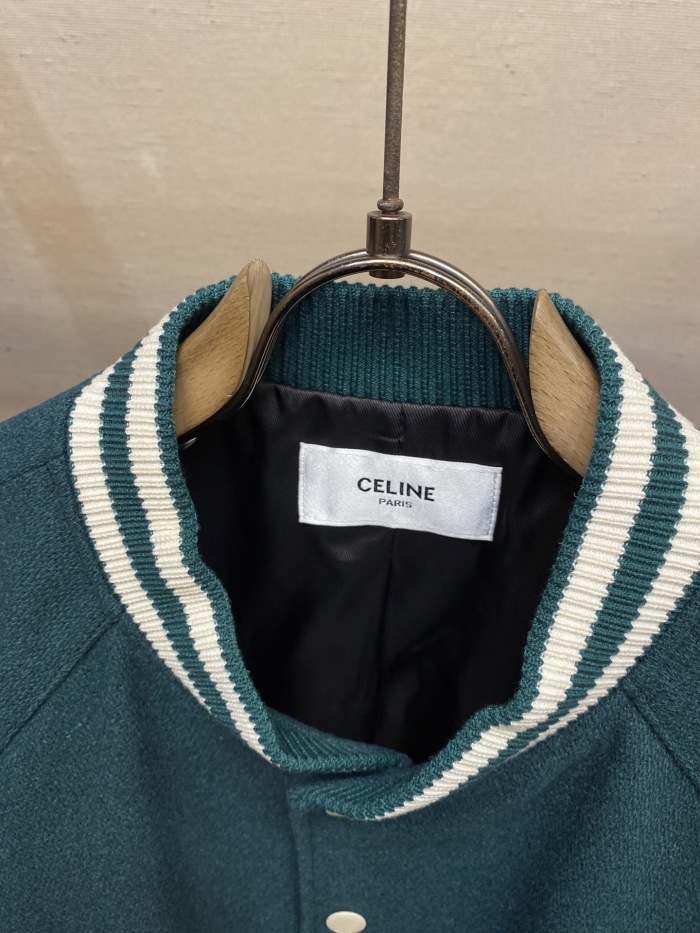 MEN Jacket Top Quality 1:1