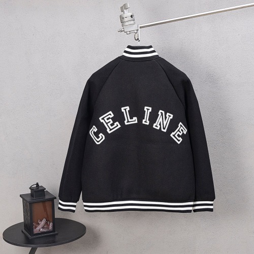 MEN Jacket Top Quality 1:1