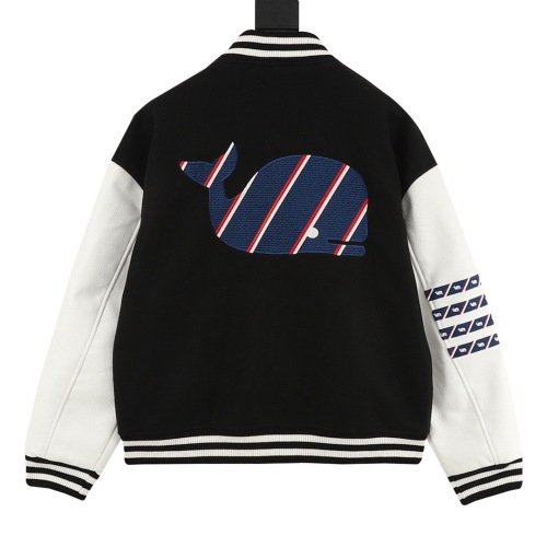 MEN Jacket Top Quality 1:1