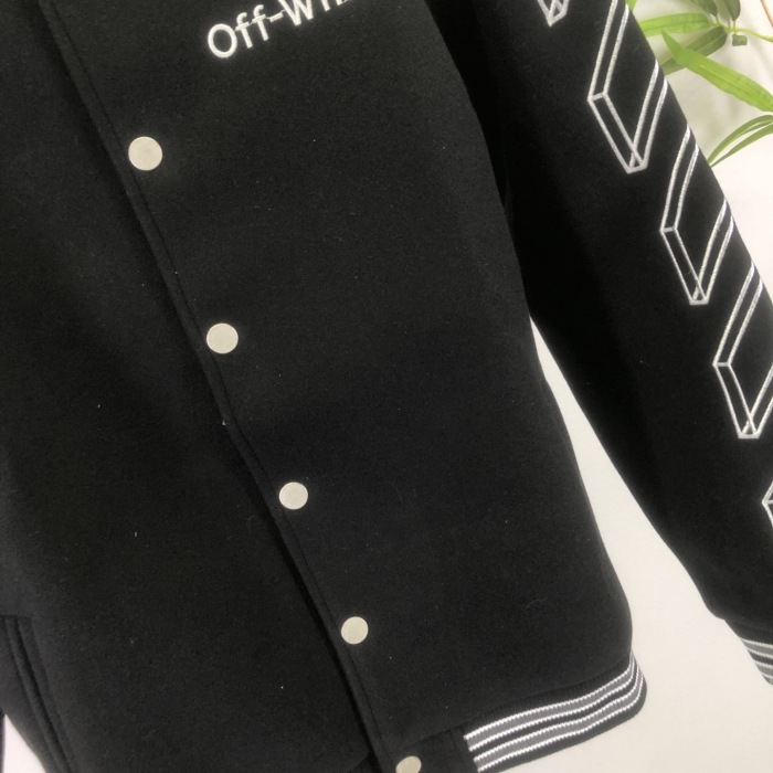 MEN Jacket Top Quality 1:1