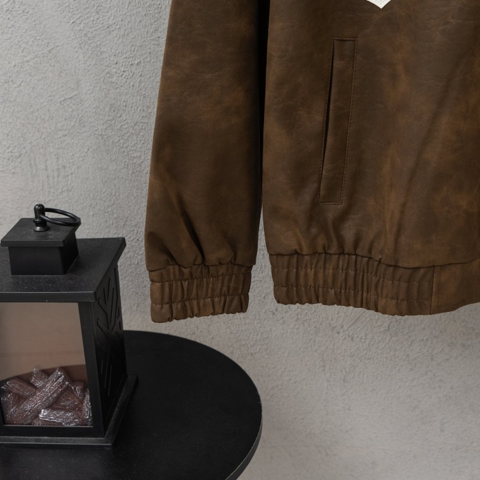 MEN Jacket Top Quality 1:1