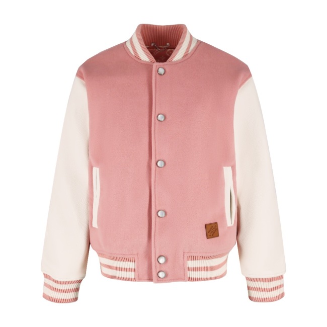 MEN Jacket Top Quality 1:1
