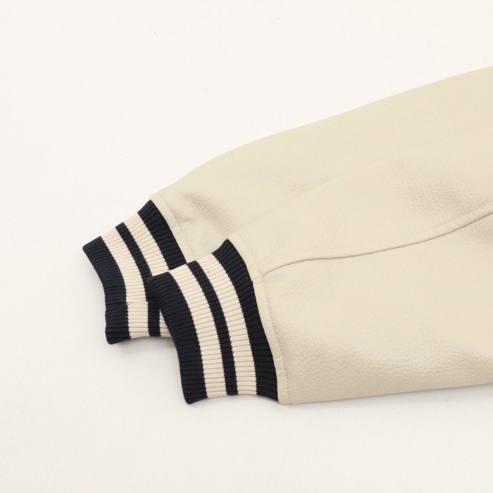 MEN Jacket Top Quality 1:1