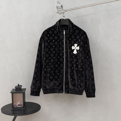 MEN Jacket Top Quality 1:1