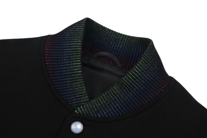 MEN Jacket Top Quality 1:1