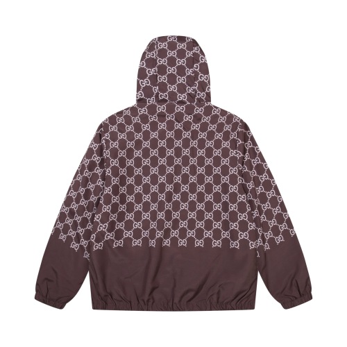 MEN Jacket Top Quality 1:1