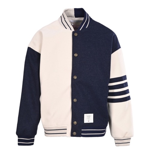 MEN Jacket Top Quality 1:1