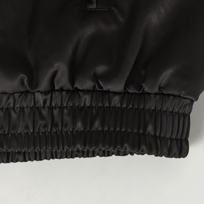 MEN Jacket Top Quality 1:1