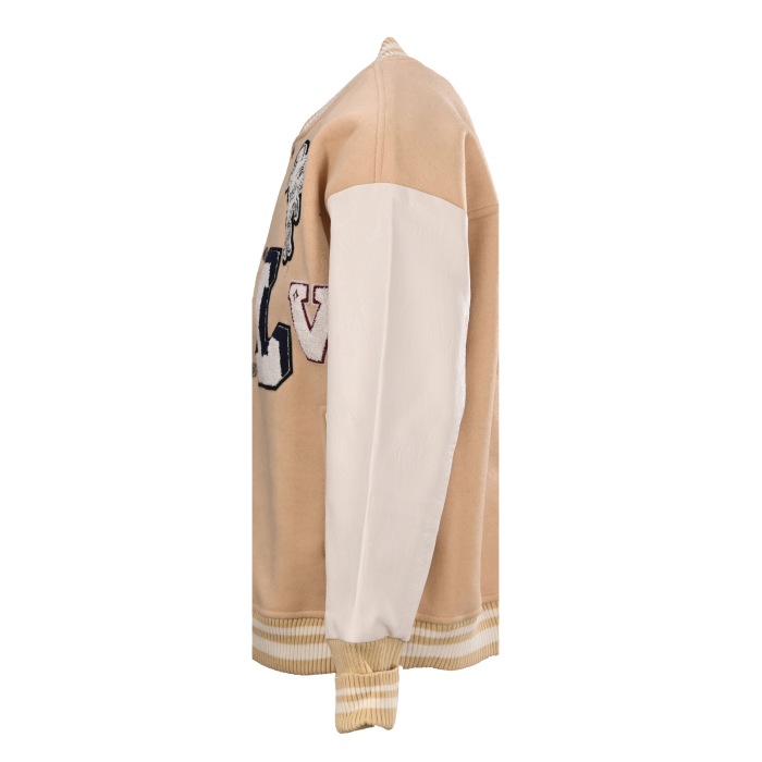 MEN Jacket Top Quality 1:1