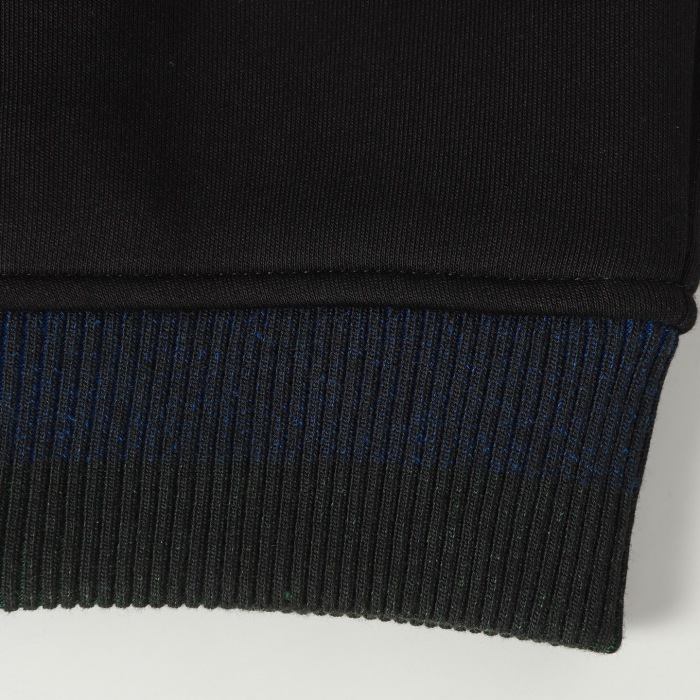 MEN Jacket Top Quality 1:1
