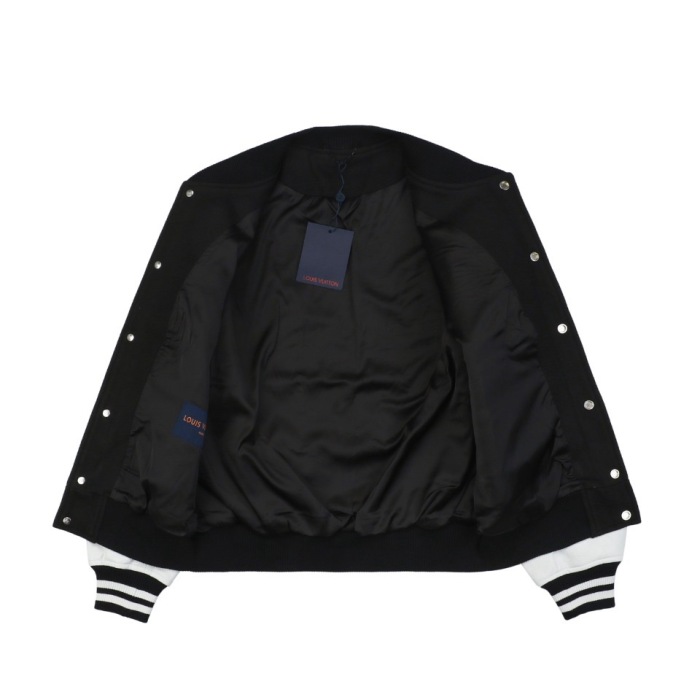 MEN Jacket Top Quality 1:1