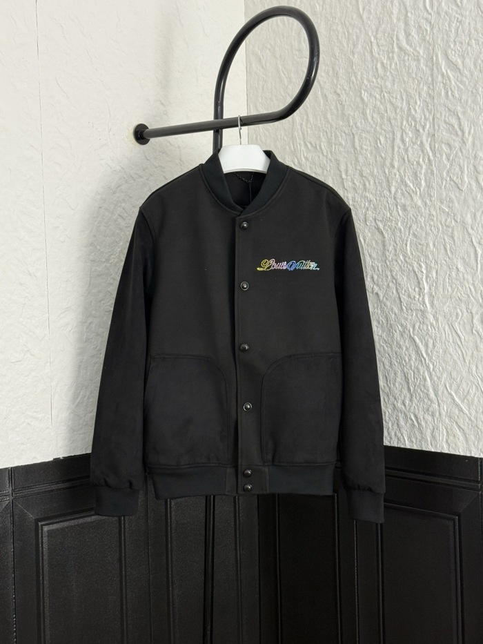 MEN Jacket Top Quality 1:1