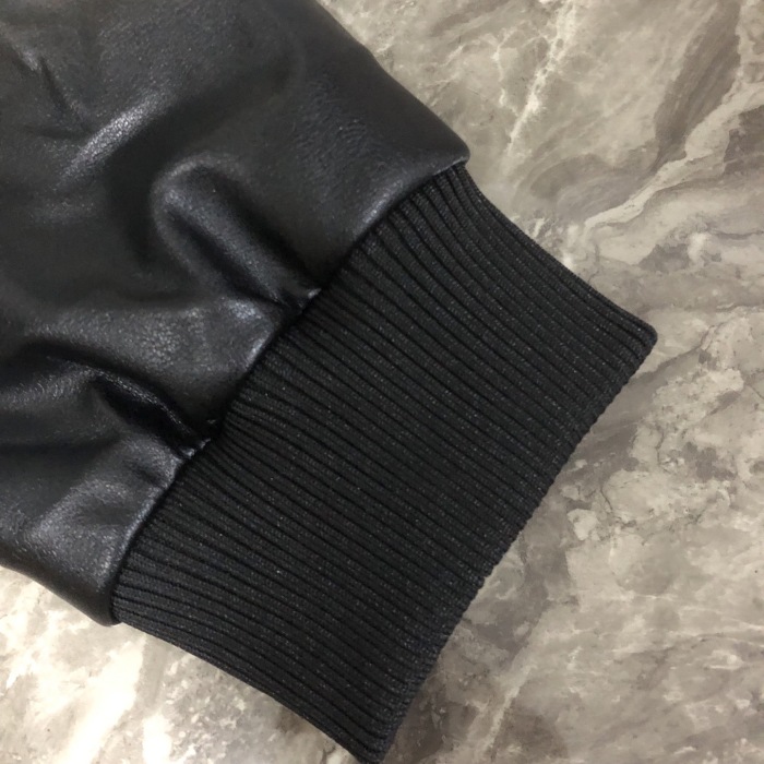 MEN Jacket Top Quality 1:1