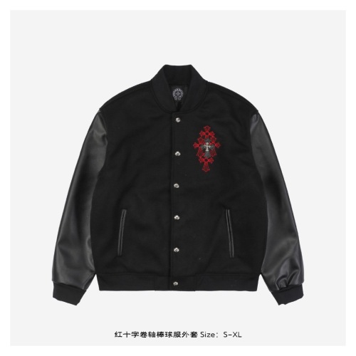 MEN Jacket Top Quality 1:1