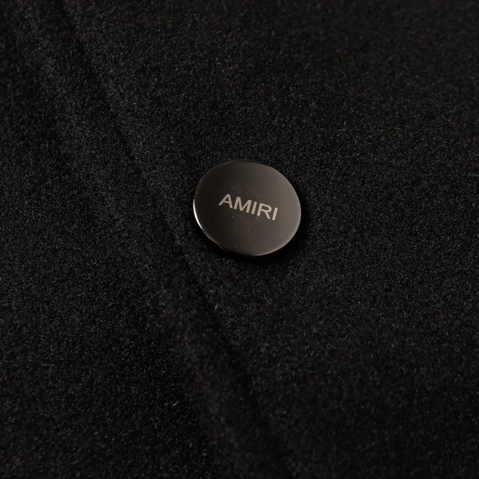 MEN Jacket Top Quality 1:1