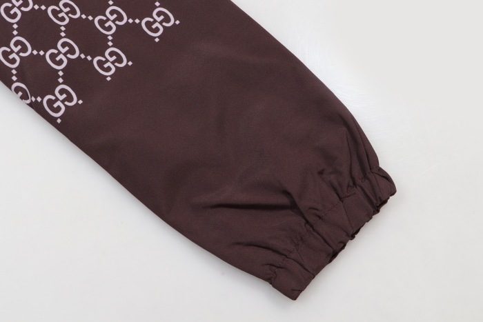 MEN Jacket Top Quality 1:1