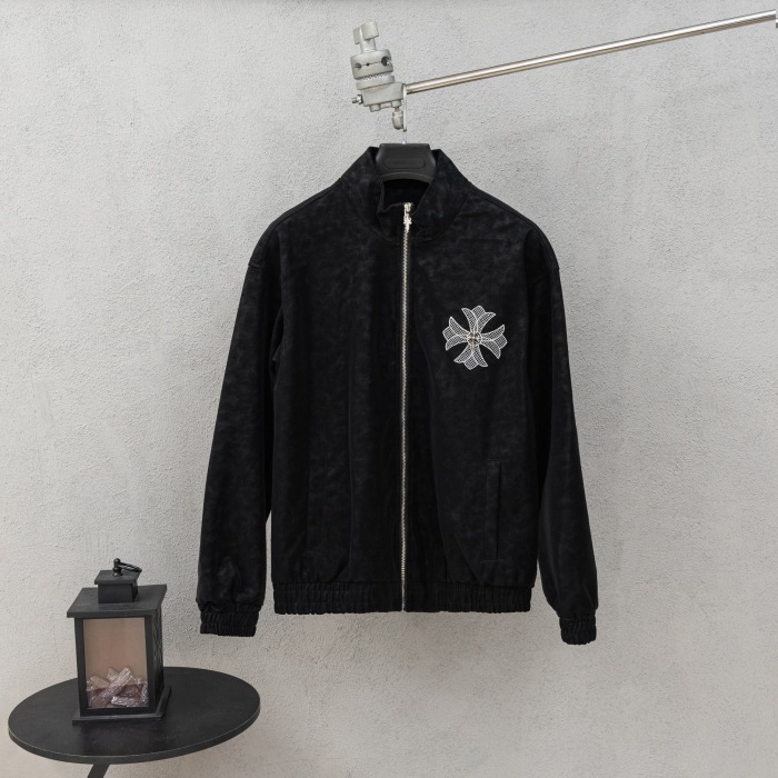 MEN Jacket Top Quality 1:1