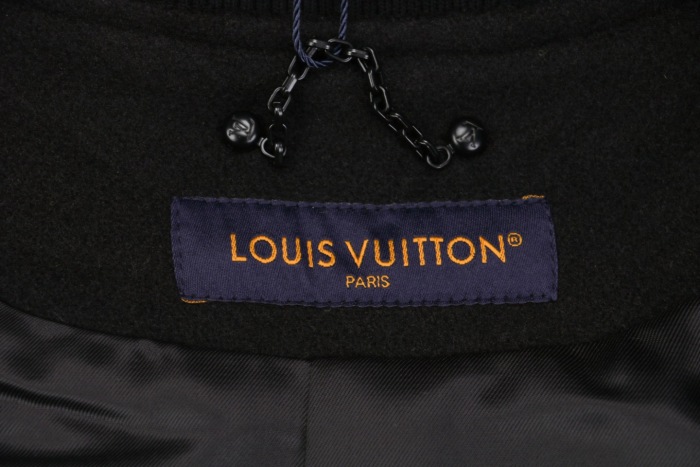 MEN Jacket Top Quality 1:1