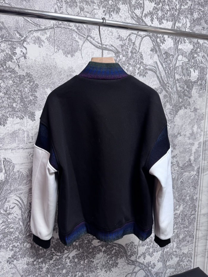 MEN Jacket Top Quality 1:1