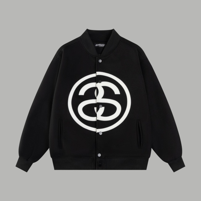 MEN Jacket Top Quality 1:1
