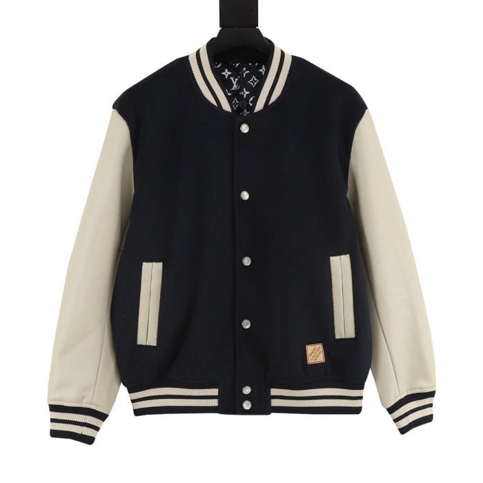 MEN Jacket Top Quality 1:1