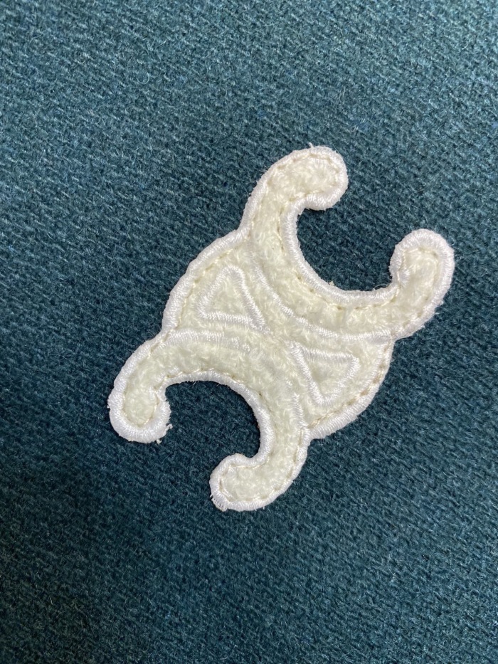 MEN Jacket Top Quality 1:1