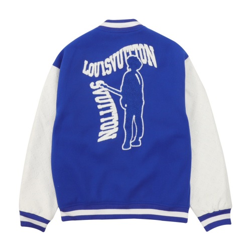 MEN Jacket Top Quality 1:1