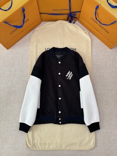 MEN Jacket Top Quality 1:1