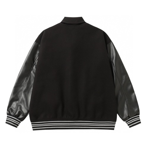 MEN Jacket Top Quality 1:1