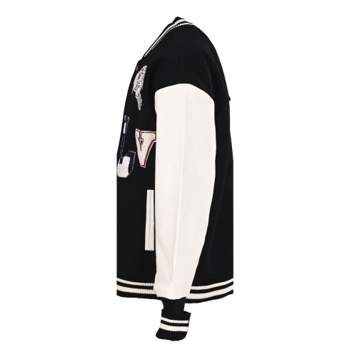 MEN Jacket Top Quality 1:1