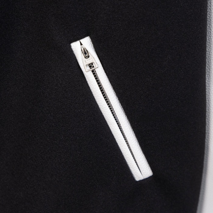MEN Jacket Top Quality 1:1