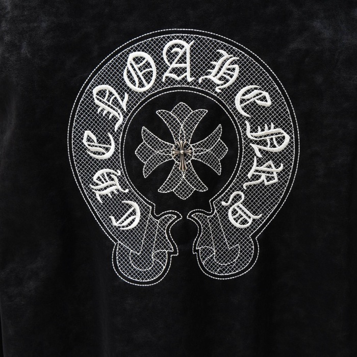 MEN Jacket Top Quality 1:1