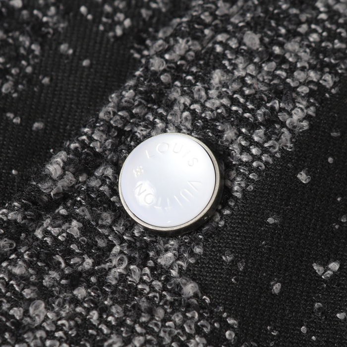 MEN Jacket Top Quality 1:1
