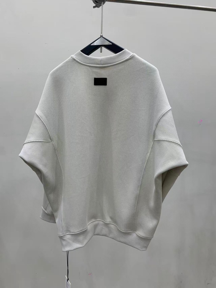 Men Women Sweaters Sweatshirts & Hoodies Top Quality 1:1