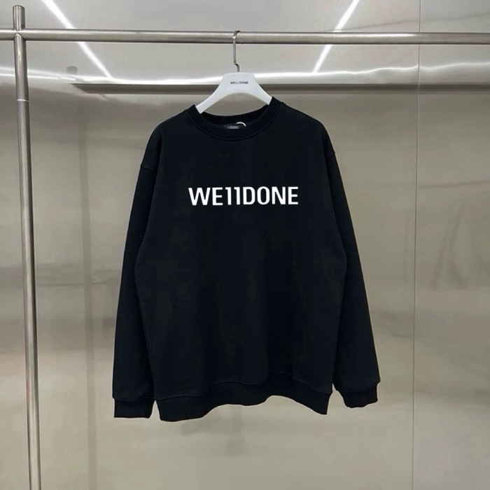 Men Women Sweaters Sweatshirts & Hoodies Top Quality 1:1