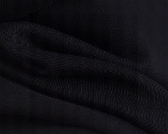 Men Women Sweaters Sweatshirts & Hoodies Top Quality 1:1