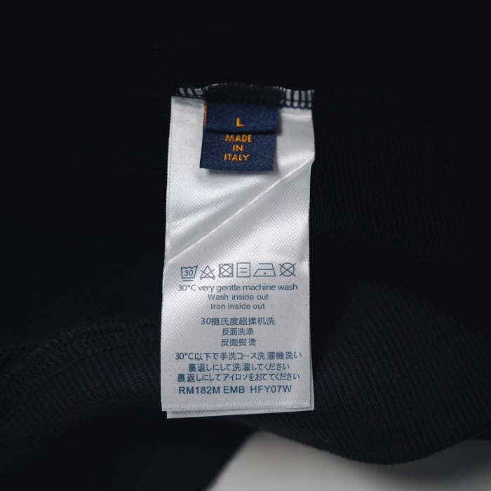 Men Women Sweaters Sweatshirts & Hoodies Top Quality 1:1