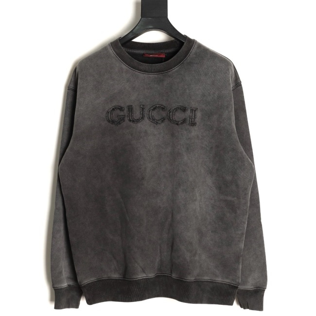 Men Women Sweaters Sweatshirts & Hoodies Top Quality 1:1