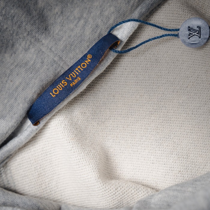Men Women Sweaters Sweatshirts & Hoodies Top Quality 1:1