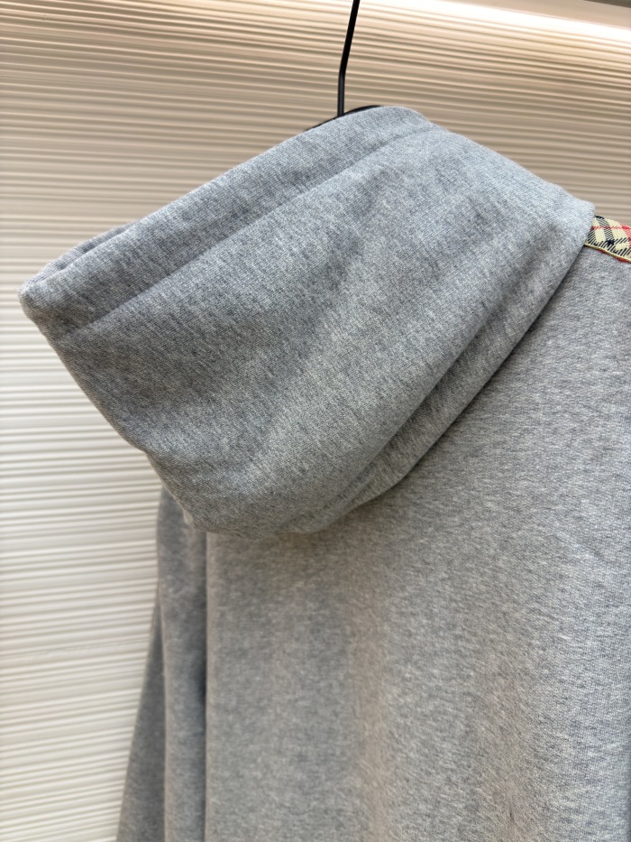 Men Women Sweaters Sweatshirts & Hoodies Top Quality 1:1