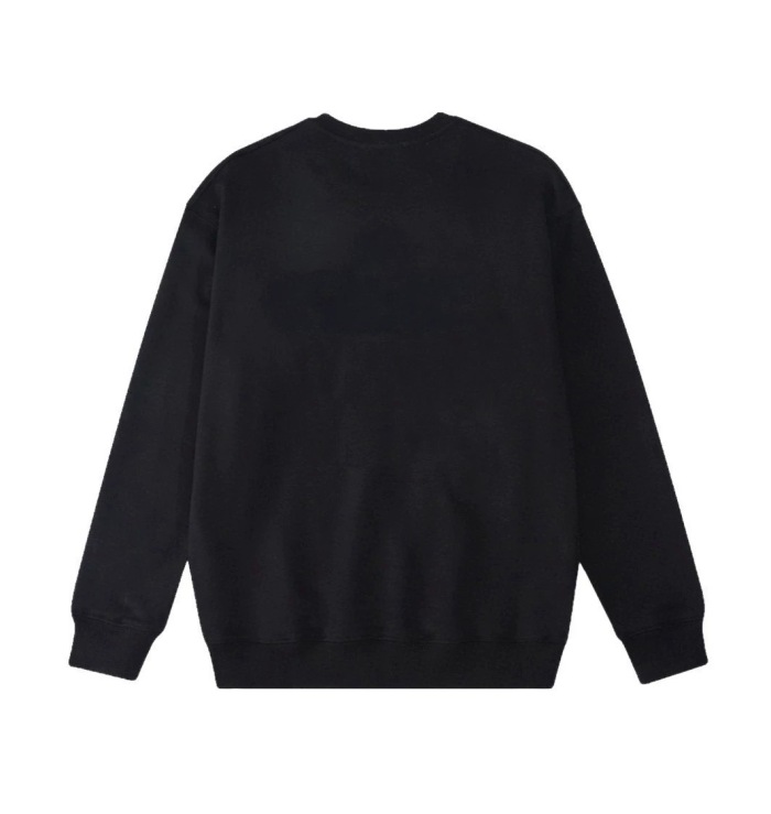 Men Women Sweaters Sweatshirts & Hoodies Top Quality 1:1