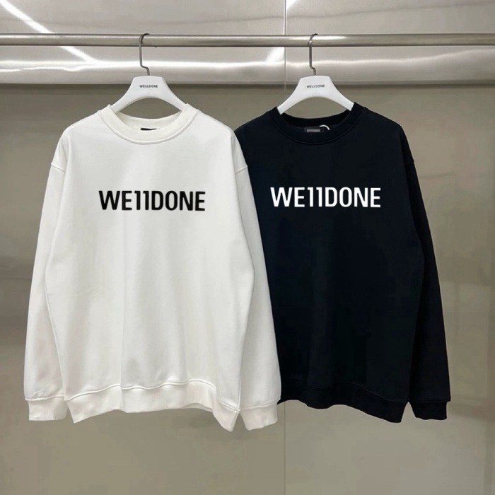 Men Women Sweaters Sweatshirts & Hoodies Top Quality 1:1