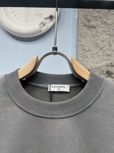 Men Women Sweaters Sweatshirts & Hoodies Top Quality 1:1