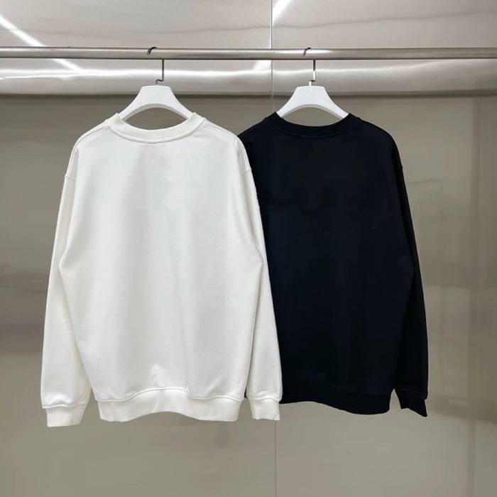Men Women Sweaters Sweatshirts & Hoodies Top Quality 1:1