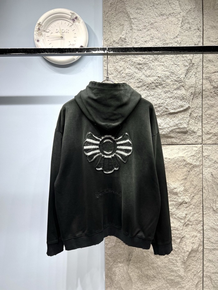 Men Women Sweaters Sweatshirts & Hoodies Top Quality 1:1