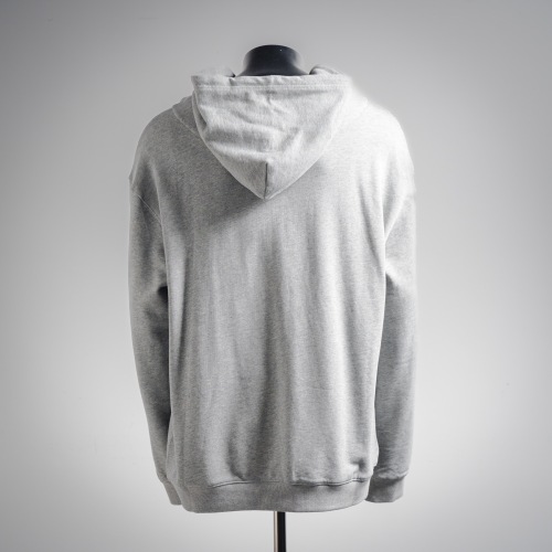 Men Women Sweaters Sweatshirts & Hoodies Top Quality 1:1